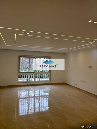 فلیٹ 4 غرف نوم للبيع في مدينتي، القاهرة - 846540ec-d13b-4560-8f55-ba612b64d2a8. jpg