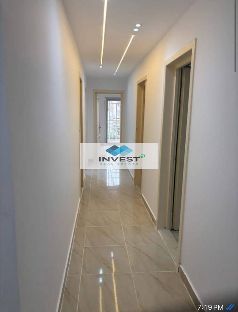 5 5bdc4ec7-5be5-40a1-81f7-bb489daabb4b. jpg