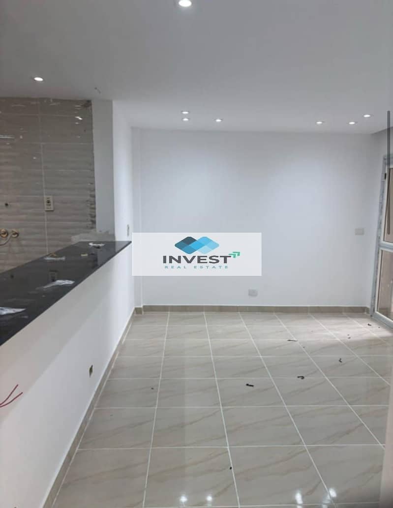 6 239e7413-7169-4d8e-9bba-fcdfd7464025. jpg