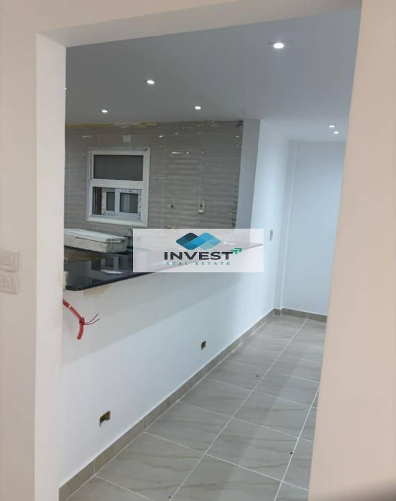 7 29145238-d309-405b-ad93-62579eb7edb2. jpg