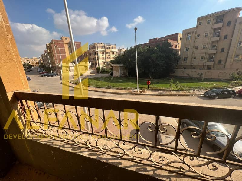 2 IMG-20251220-WA0079. jpg