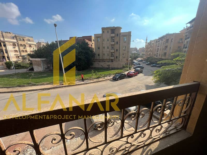 6 IMG-20251220-WA0075. jpg