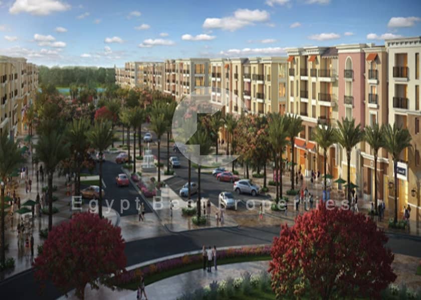 10 IMG-20251213-WA0051. jpg