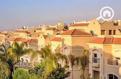 2 32935002-400x300. jpeg