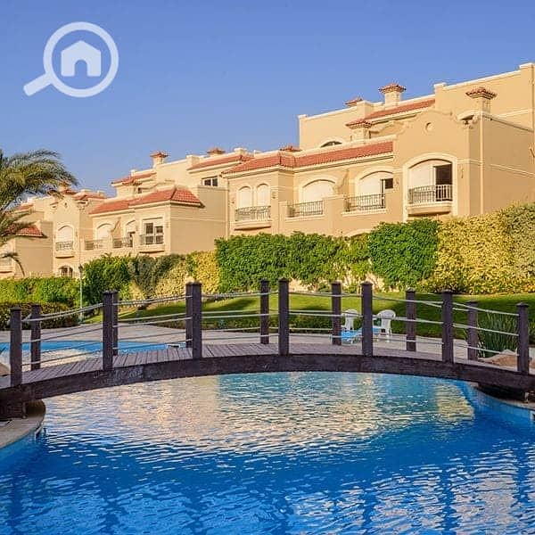 3 el-patio-5-east-3. jpg