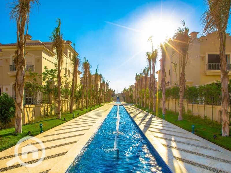 4 exterior--el-patio-5-east-el-shorouk-la-vista-devjpeg-1200x900. jpg