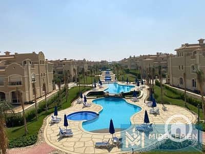 5 159163751-400x300. jpeg