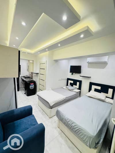 Room for Rent in 6th of October, Giza - WhatsApp Image 2025-12-20 at 12.48. 54 PM (1). jpeg