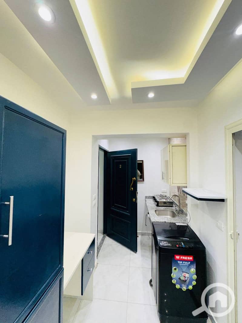 2 WhatsApp Image 2025-12-20 at 12.48. 54 PM (2). jpeg