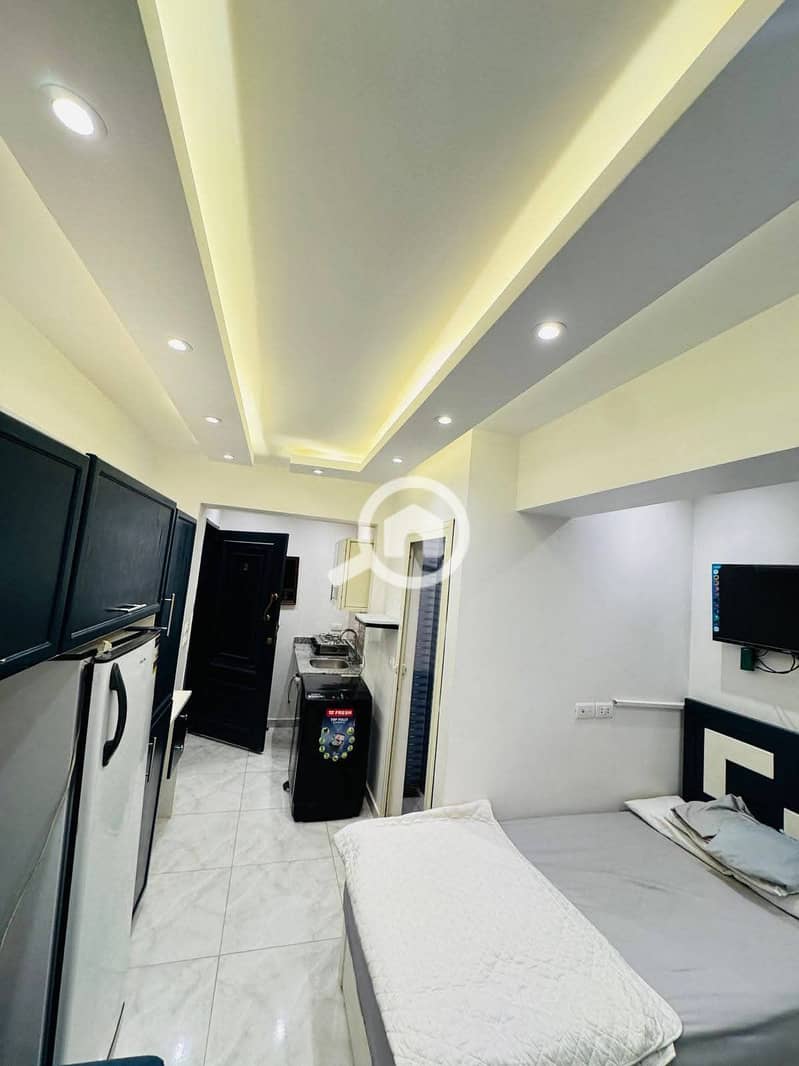 3 WhatsApp Image 2025-12-20 at 12.48. 54 PM (3). jpeg