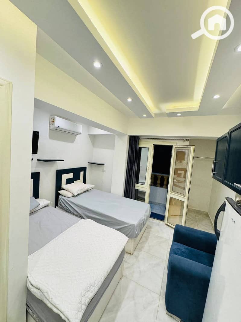 4 WhatsApp Image 2025-12-20 at 12.48. 54 PM. jpeg