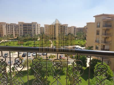 شقة 3 غرف نوم للبيع في القاهرة الجديدة، القاهرة - U597423 (13). jpeg