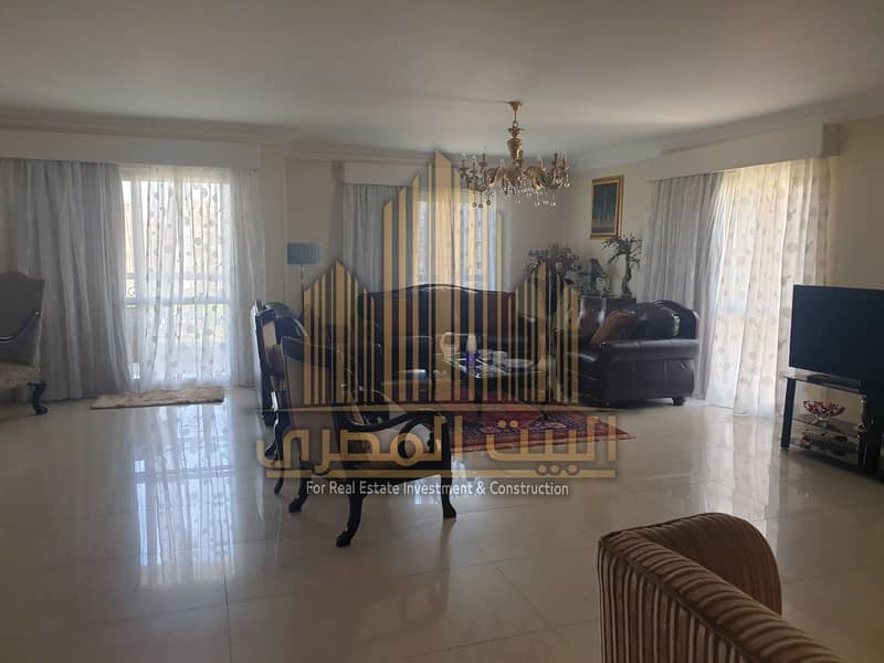 5 U597423 (16). jpeg