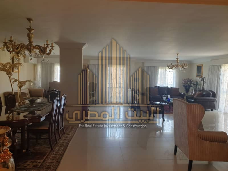 6 U597423 (15). jpeg