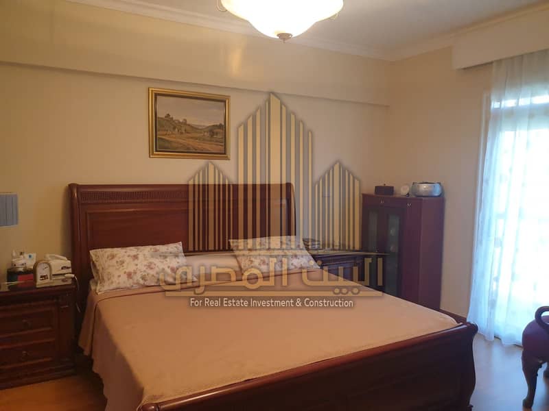 9 U597423 (14). jpeg