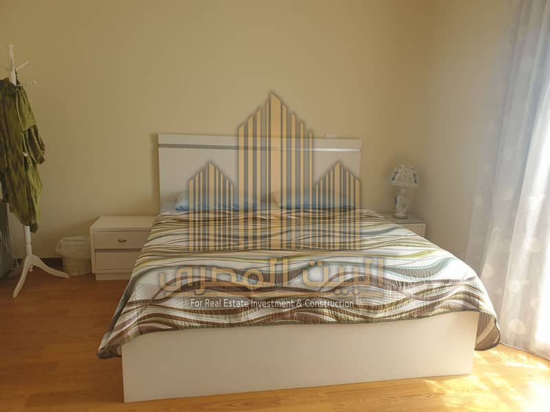 10 U597423 (7). jpeg