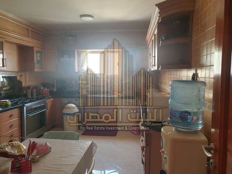 11 U597423 (4). jpeg