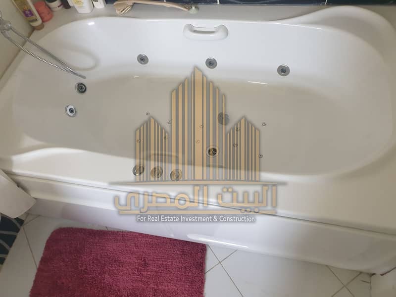 13 U597423 (9). jpeg