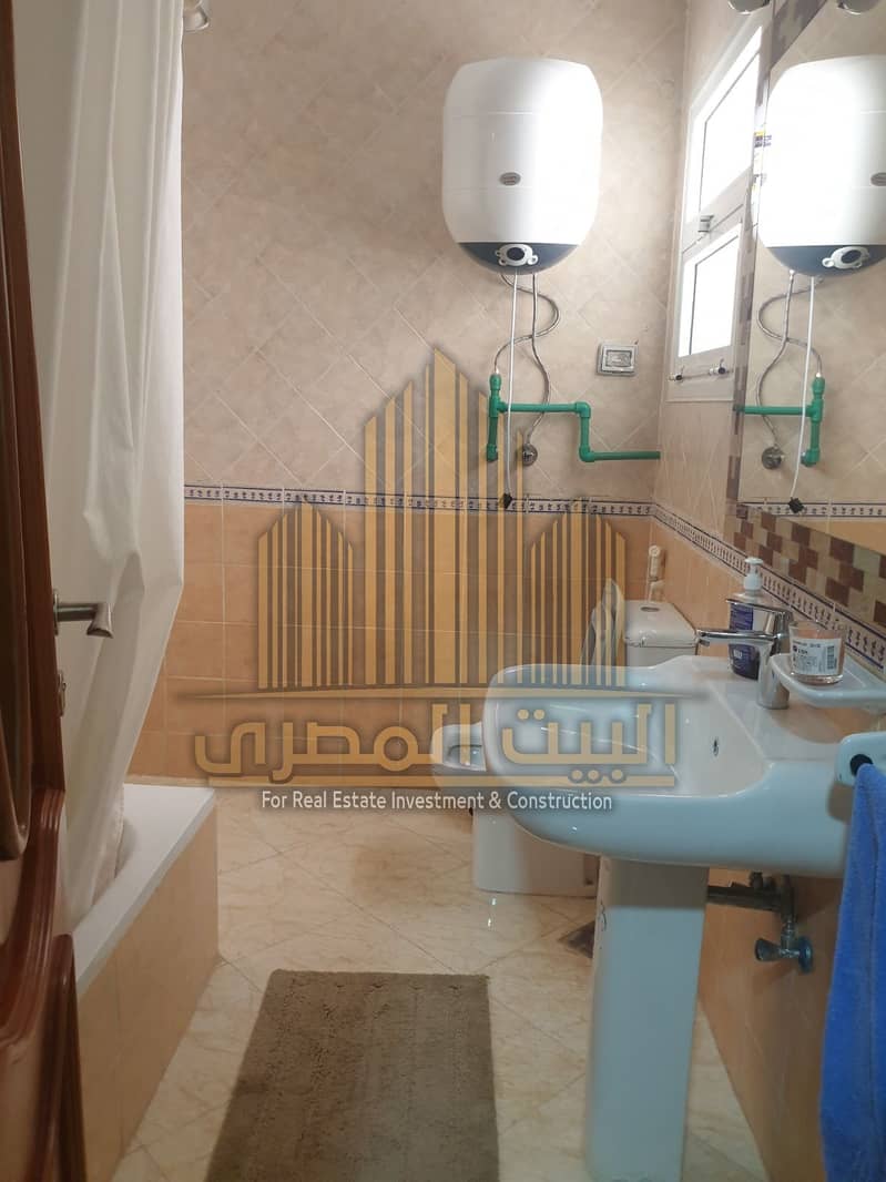 14 U597423 (12). jpeg