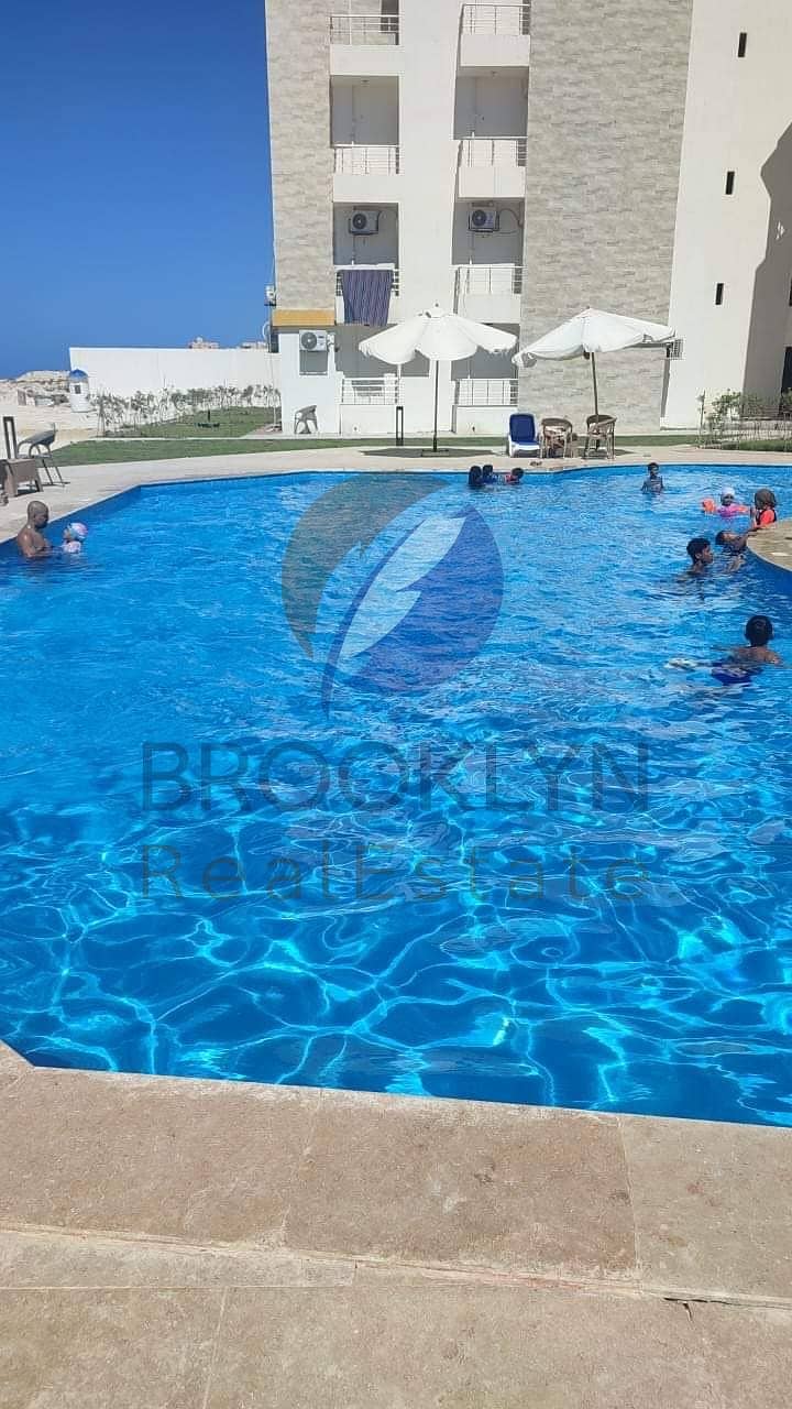 2 6e3398a9-0af0-4b4a-ba48-91ca18060267. jpeg