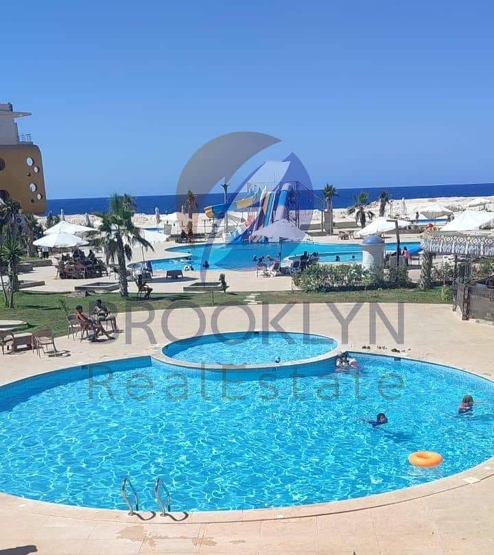 4 5d750cad-243a-472a-82fb-75e4017db4eb. jpeg