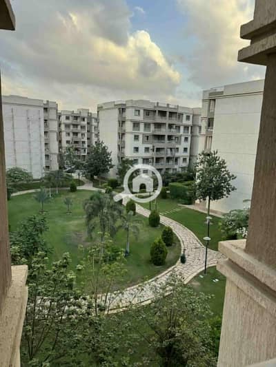 فلیٹ 3 غرف نوم للايجار في مدينتي، القاهرة - WhatsApp Image 2025-12-20 at 2.45. 52 PM. jpeg