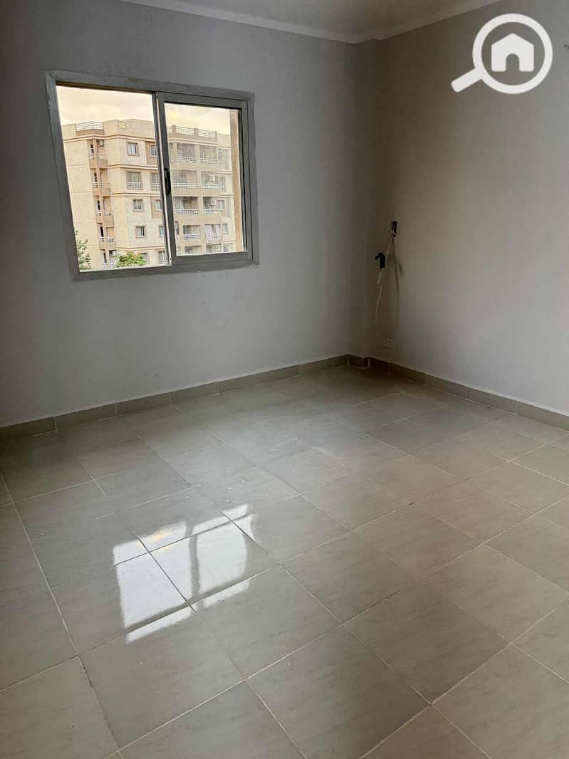 2 WhatsApp Image 2025-12-20 at 2.45. 52 PM (3). jpeg