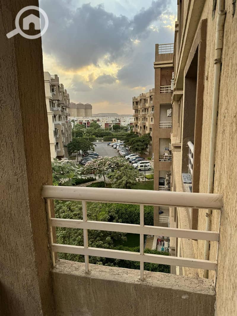 3 WhatsApp Image 2025-12-20 at 2.45. 52 PM (4). jpeg