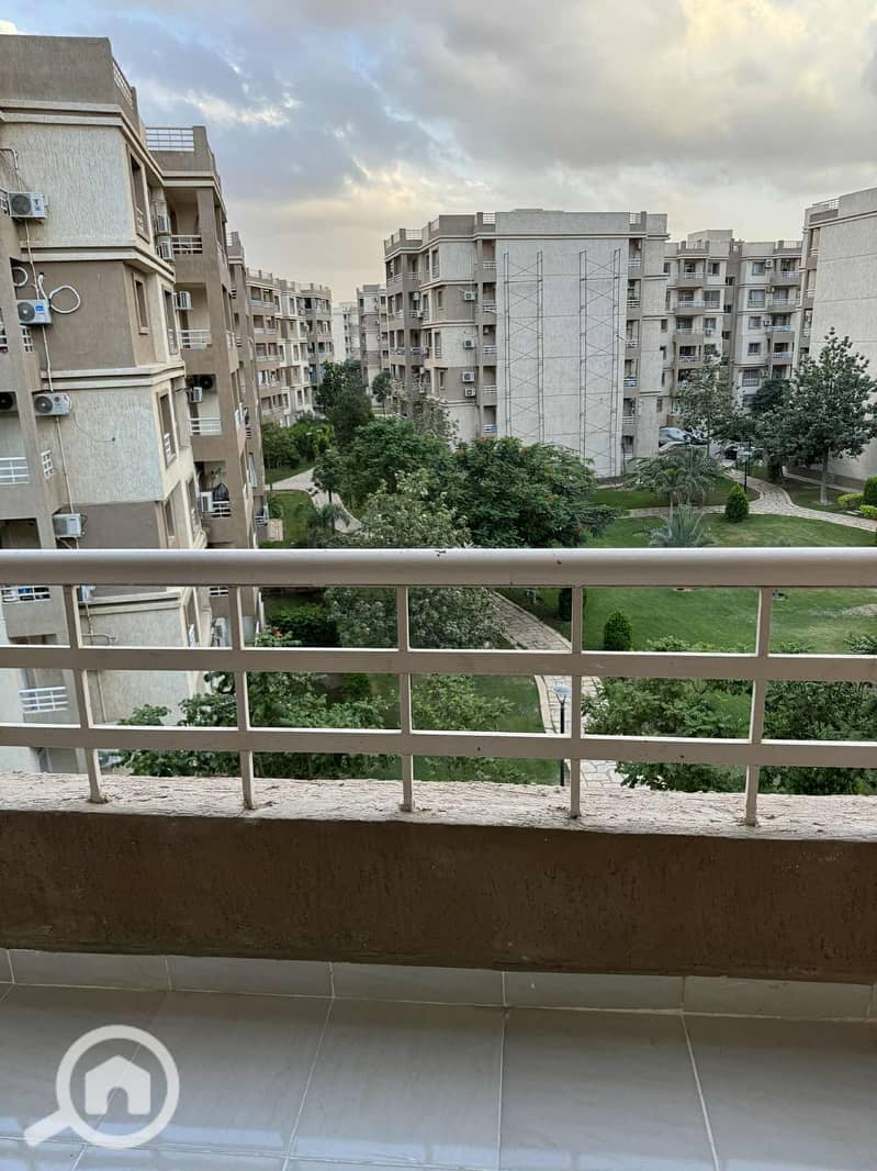 4 WhatsApp Image 2025-12-20 at 2.45. 52 PM (5). jpeg