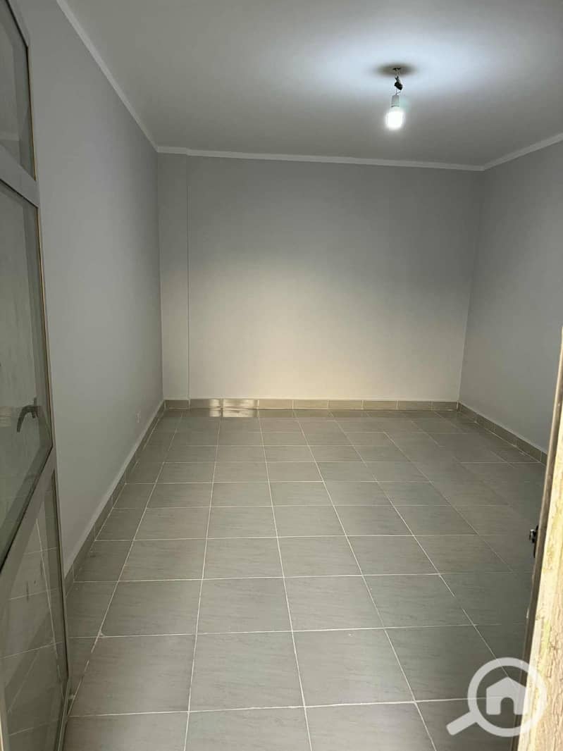 5 WhatsApp Image 2025-12-20 at 2.45. 53 PM (1). jpeg