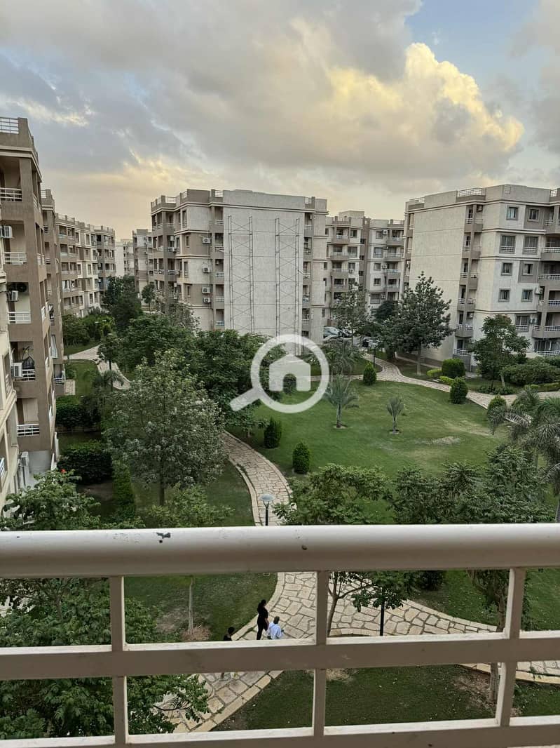 6 WhatsApp Image 2025-12-20 at 2.45. 53 PM (2). jpeg