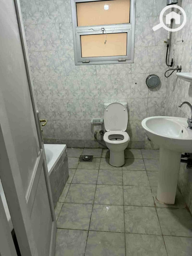 7 WhatsApp Image 2025-12-20 at 2.45. 53 PM. jpeg