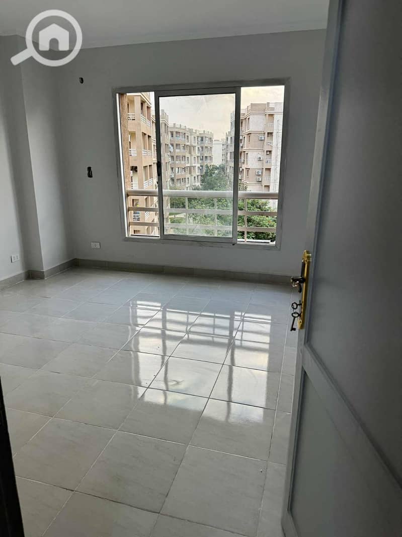 8 WhatsApp Image 2025-12-20 at 2.45. 51 PM (3). jpeg