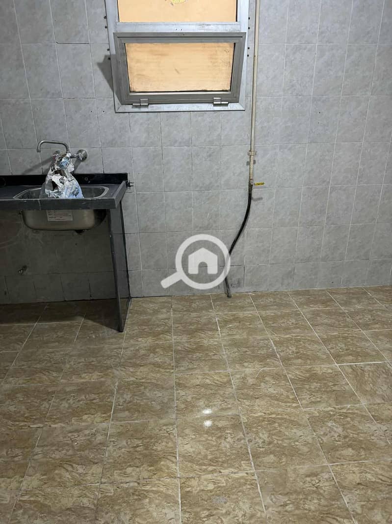 9 WhatsApp Image 2025-12-20 at 2.45. 51 PM. jpeg