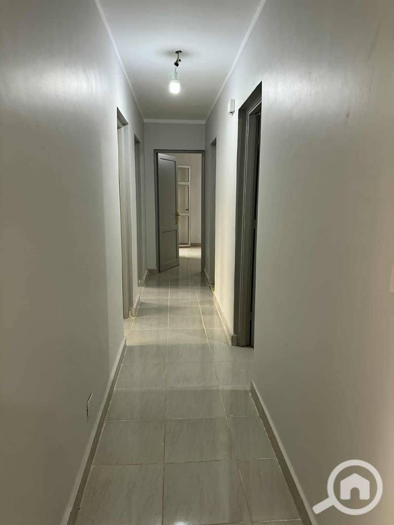 10 WhatsApp Image 2025-12-20 at 2.45. 52 PM (1). jpeg