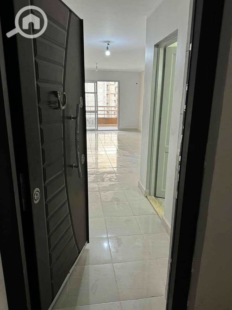 11 WhatsApp Image 2025-12-20 at 2.45. 52 PM (2). jpeg