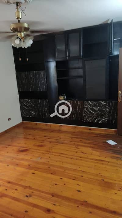 3 Bedroom Apartment for Rent in Nasr City, Cairo - WhatsApp Image 2025-12-01 at 2.08. 52 PM (2). jpeg