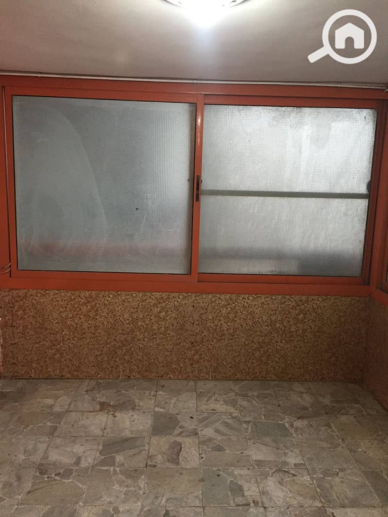 2 WhatsApp Image 2025-12-01 at 2.08. 51 PM. jpeg