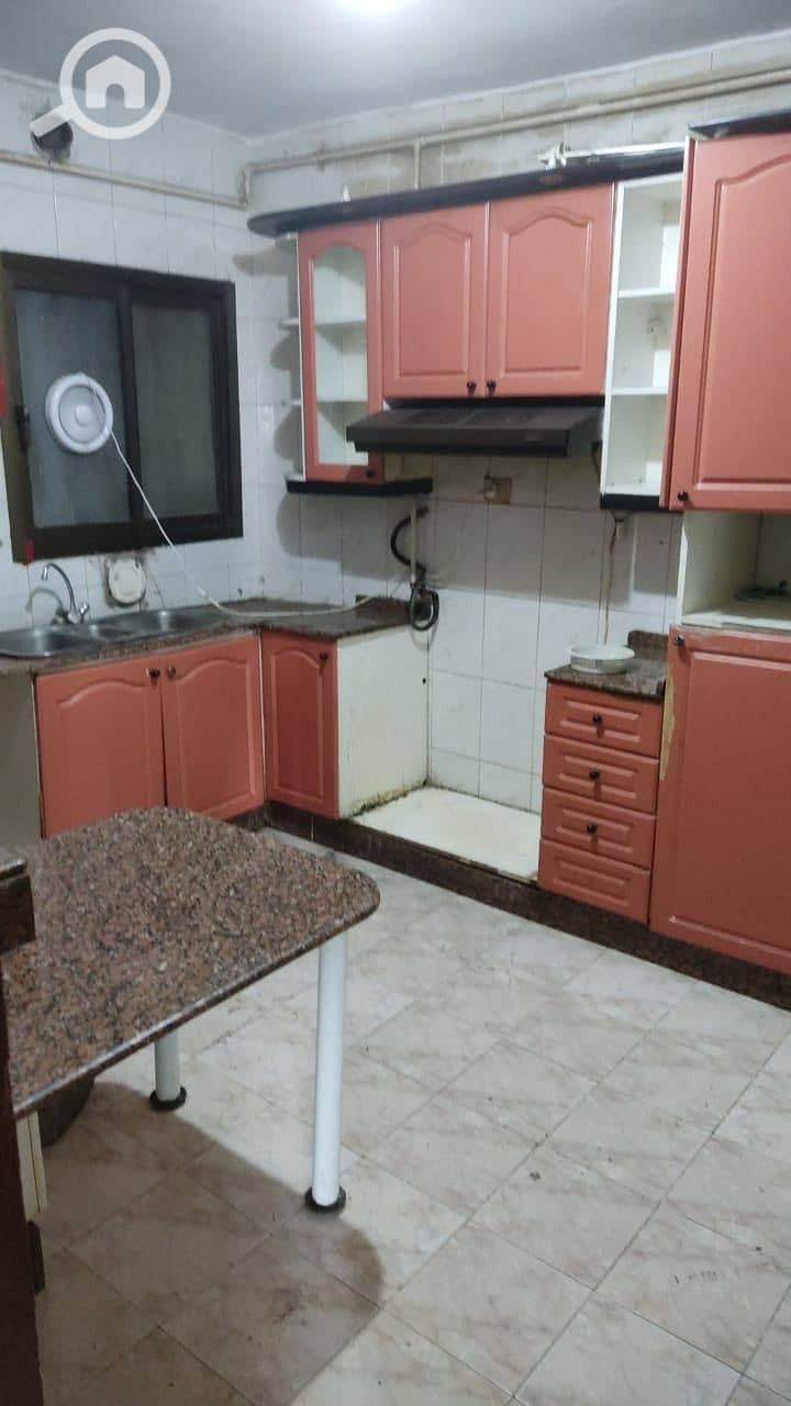 3 WhatsApp Image 2025-12-01 at 2.08. 52 PM (1). jpeg