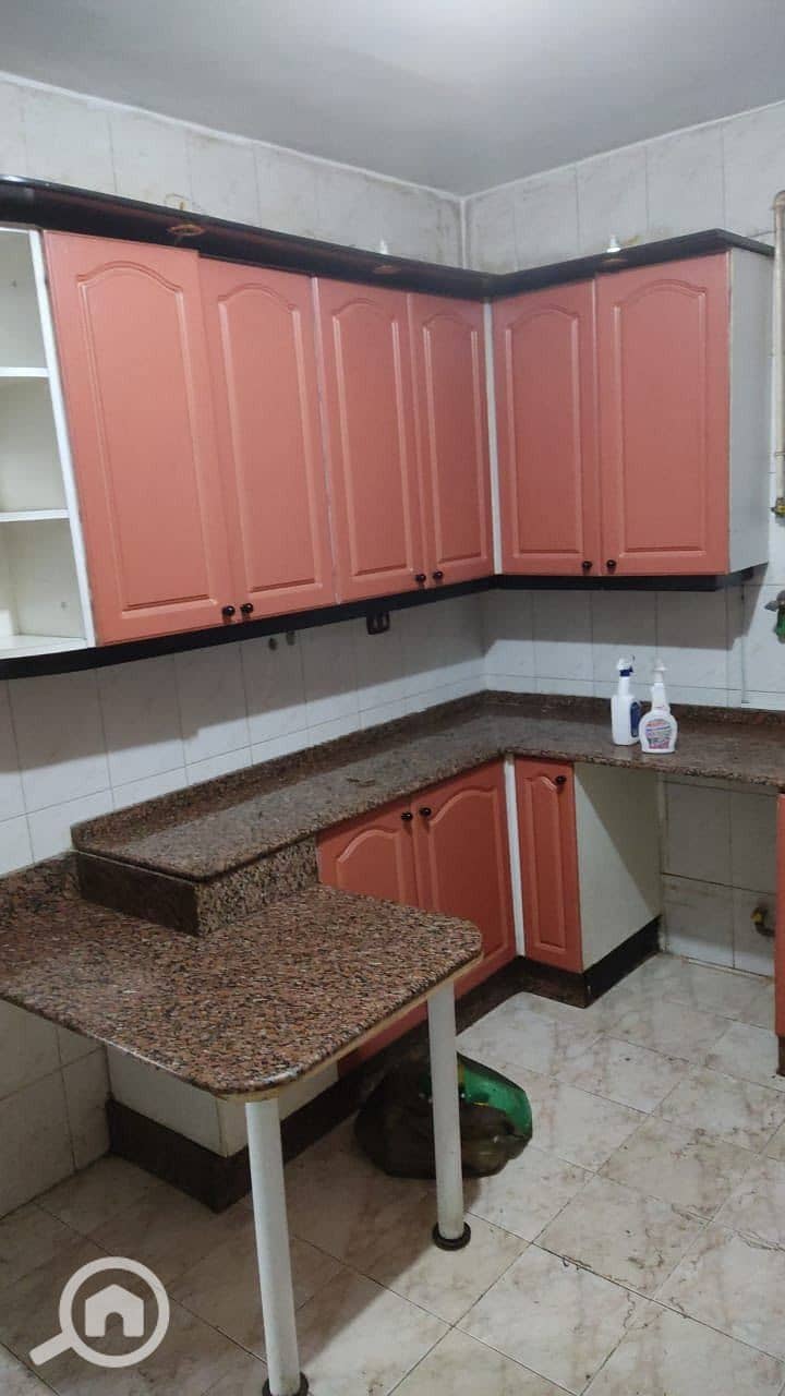 4 WhatsApp Image 2025-12-01 at 2.08. 52 PM. jpeg