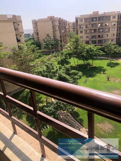 فلیٹ 3 غرف نوم للبيع في مدينتي، القاهرة - WhatsApp Image 2025-12-20 at 3.31. 48 AM (1). jpeg فلیٹ 3 غرف نوم للبيع في مدينتي، القاهرة - WhatsApp Image 2025-12-20 at 3.31. 48 AM (1). jpeg