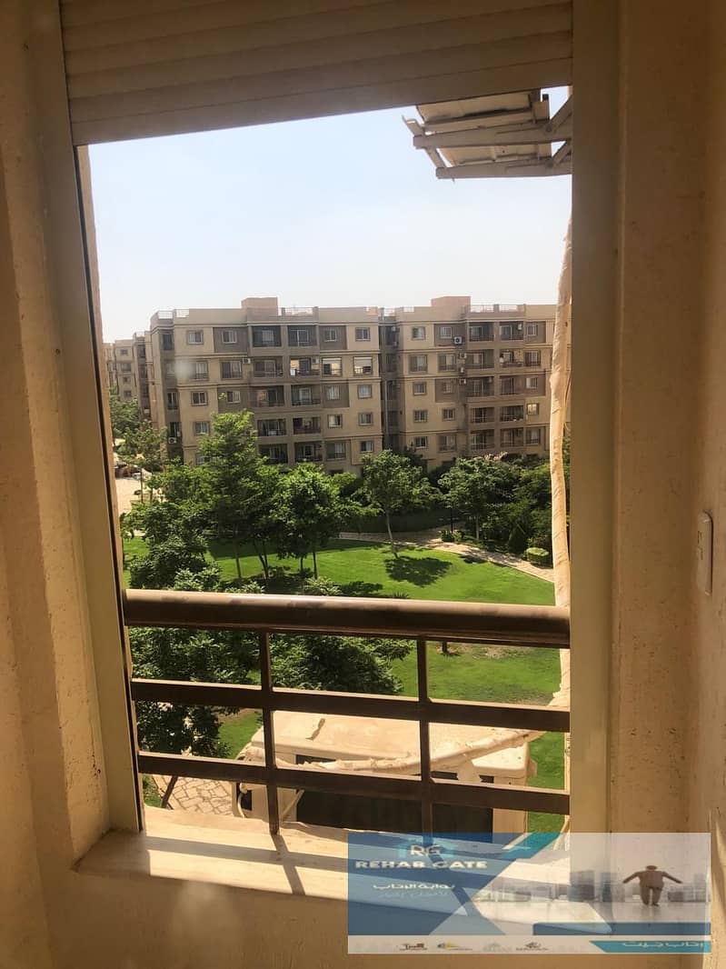 2 WhatsApp Image 2025-12-20 at 3.31. 50 AM (1). jpeg