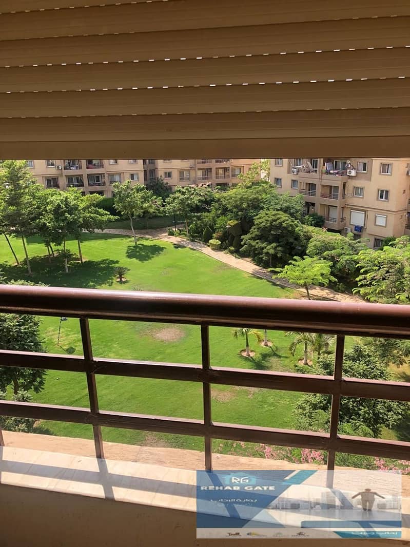 3 WhatsApp Image 2025-12-20 at 3.31. 48 AM. jpeg