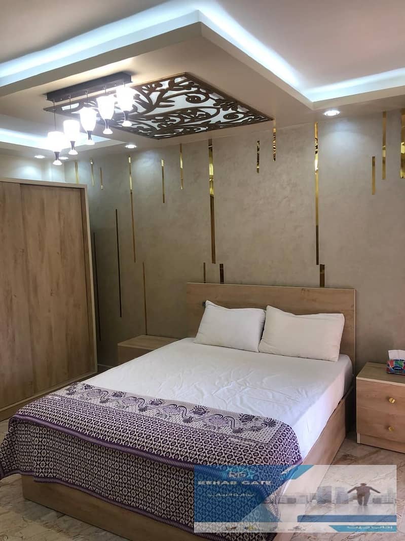 4 WhatsApp Image 2025-12-20 at 3.31. 50 AM. jpeg