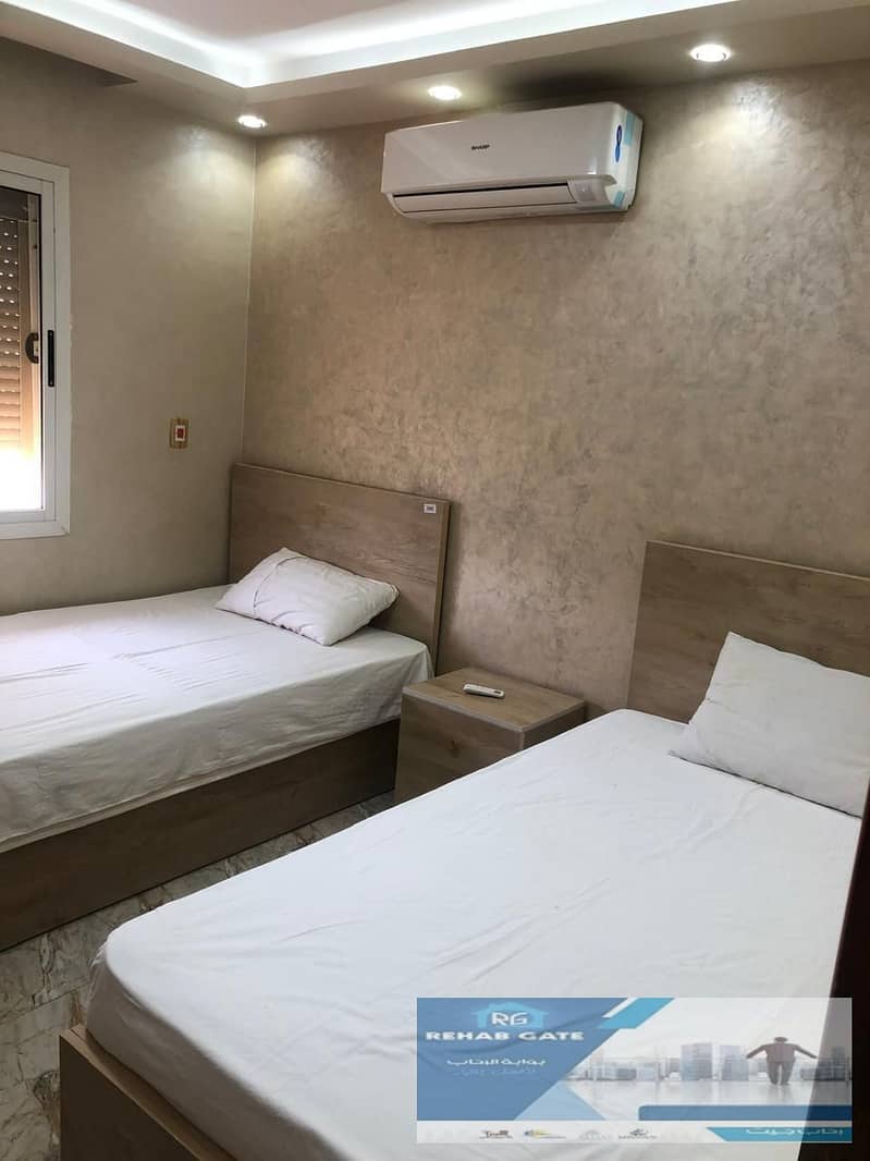 5 WhatsApp Image 2025-12-20 at 3.31. 49 AM. jpeg