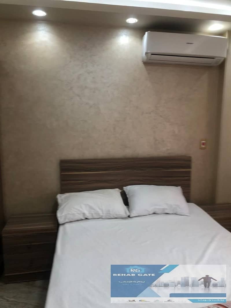 6 WhatsApp Image 2025-12-20 at 3.31. 49 AM (1). jpeg