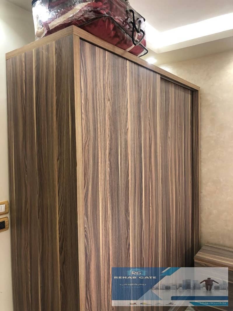 7 WhatsApp Image 2025-12-20 at 3.31. 49 AM (2). jpeg