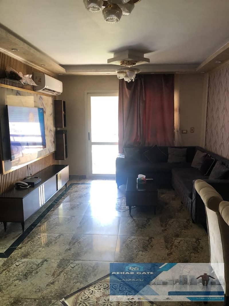 8 WhatsApp Image 2025-12-20 at 3.31. 47 AM. jpeg