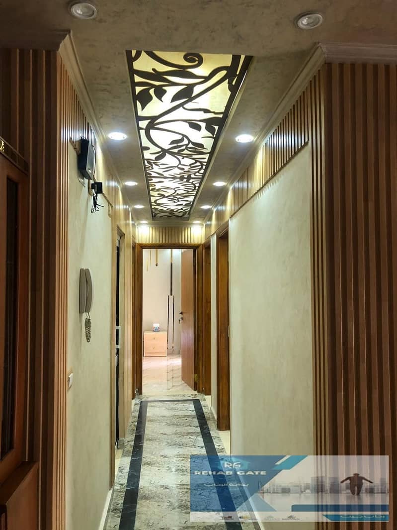 9 WhatsApp Image 2025-12-20 at 3.31. 48 AM (2). jpeg