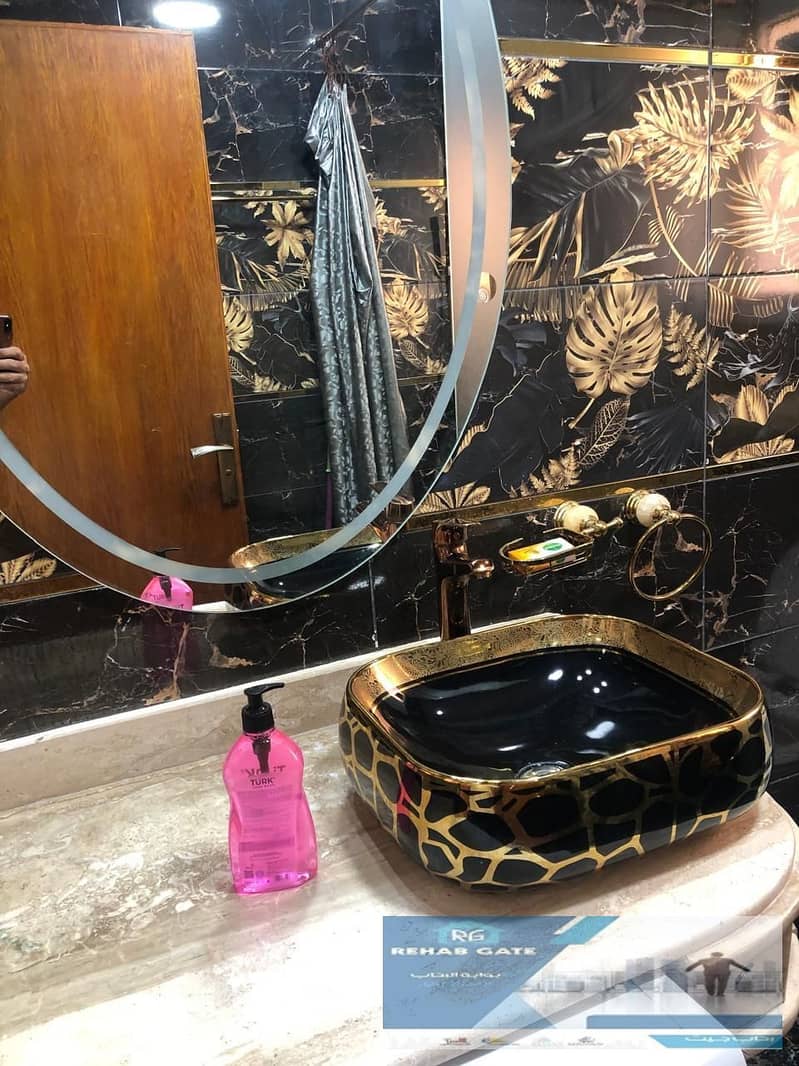 10 WhatsApp Image 2025-12-20 at 3.31. 51 AM (1). jpeg